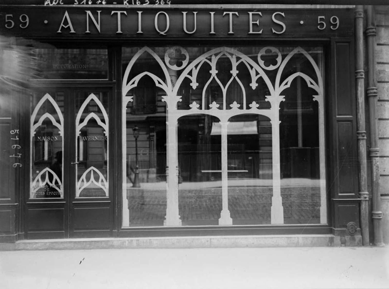 Paris protection sandbags