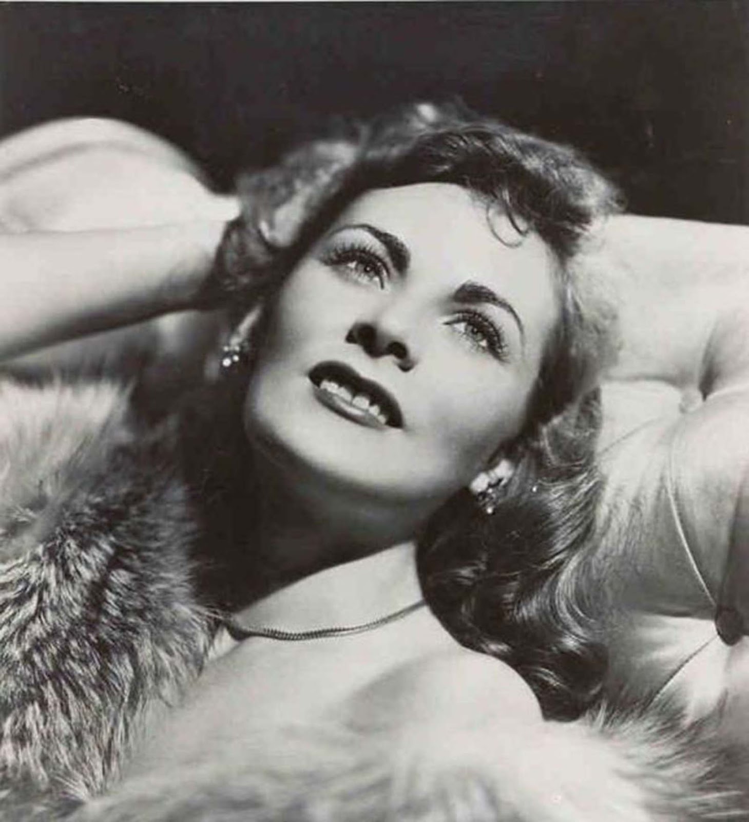 After nine years of marriage, she and her husband divorced, and Kyra moved to Los Angeles, where she became a contestant on Groucho Marx’s show You Bet Your Life.