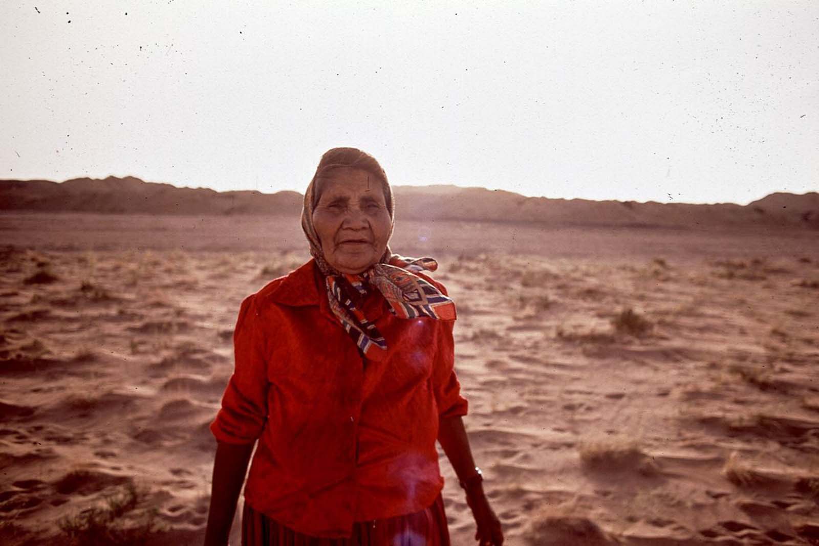 Native american reservations photographs terry eiler