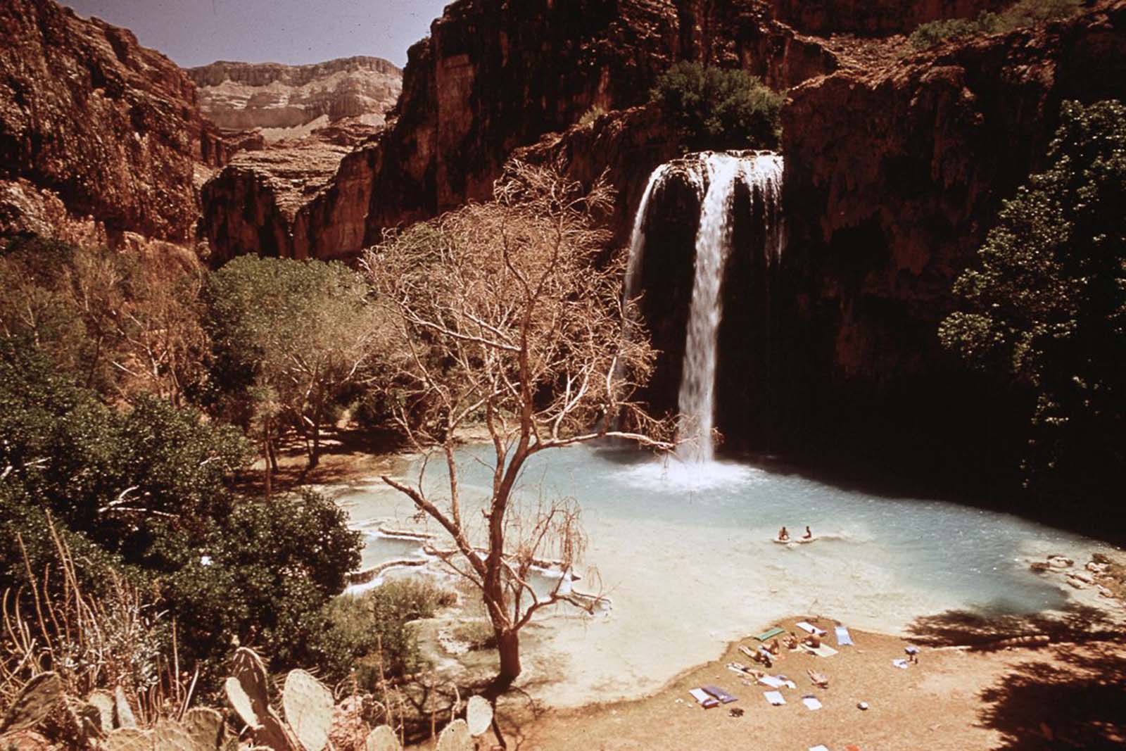 Native american reservations photographs terry eiler