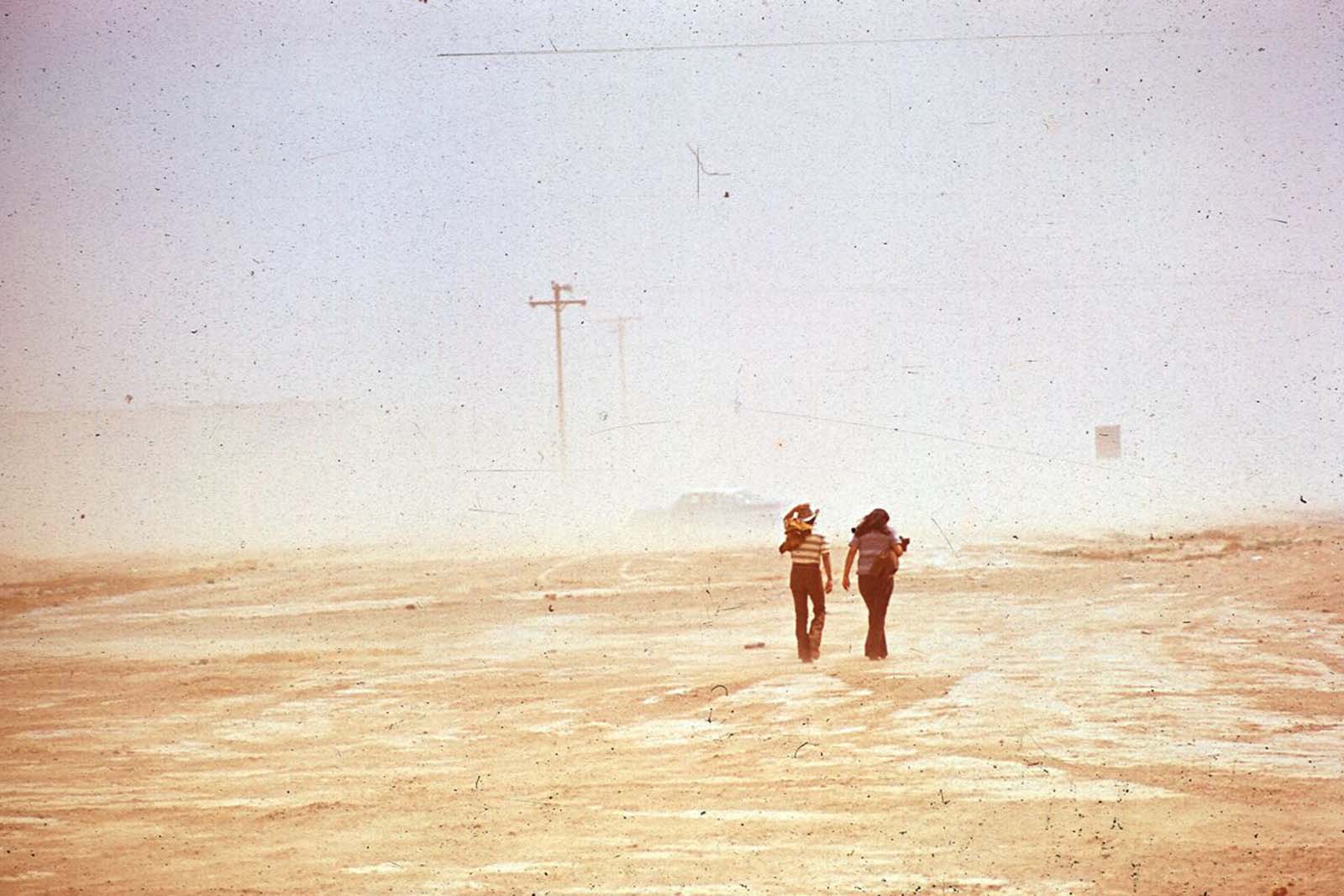 Native american reservations photographs terry eiler