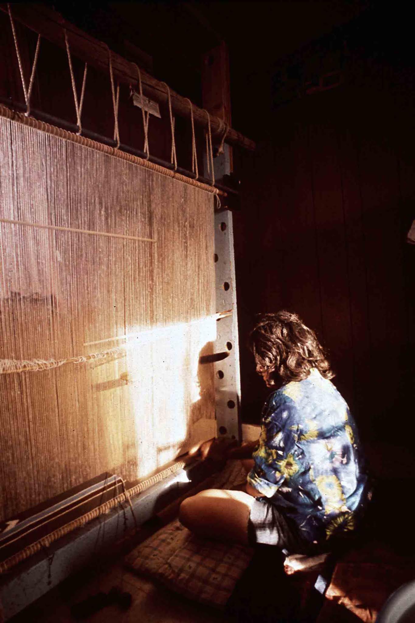 Native american reservations photographs terry eiler