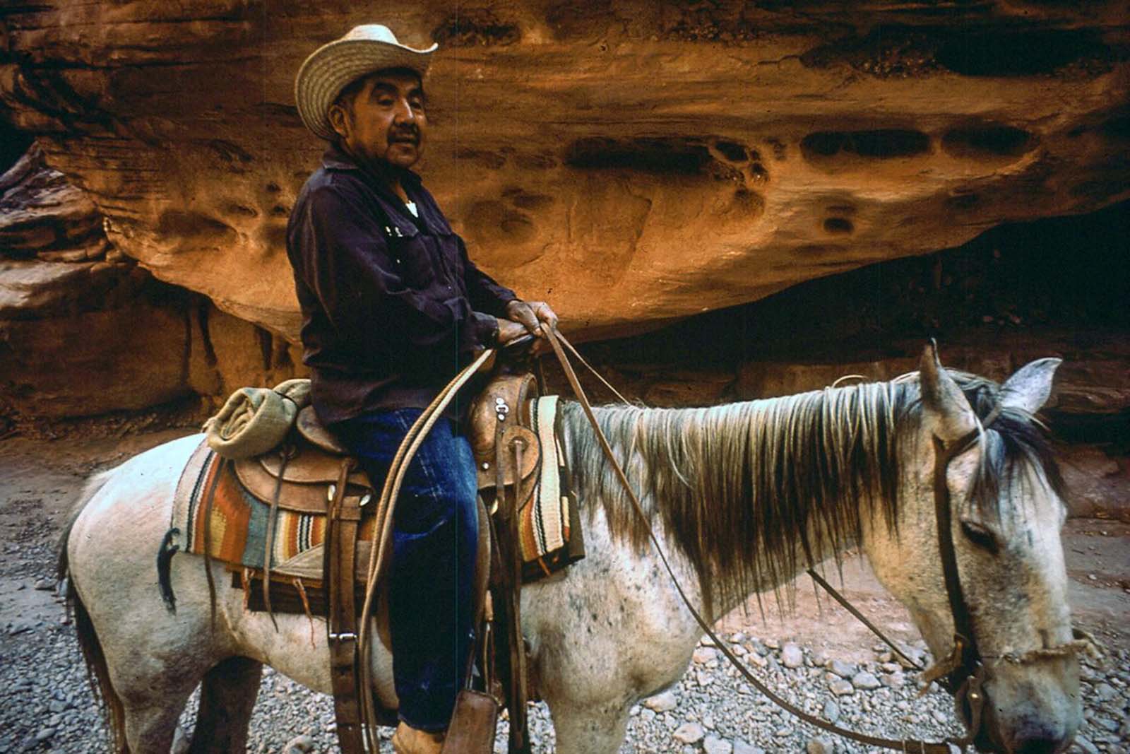 Native american reservations photographs terry eiler
