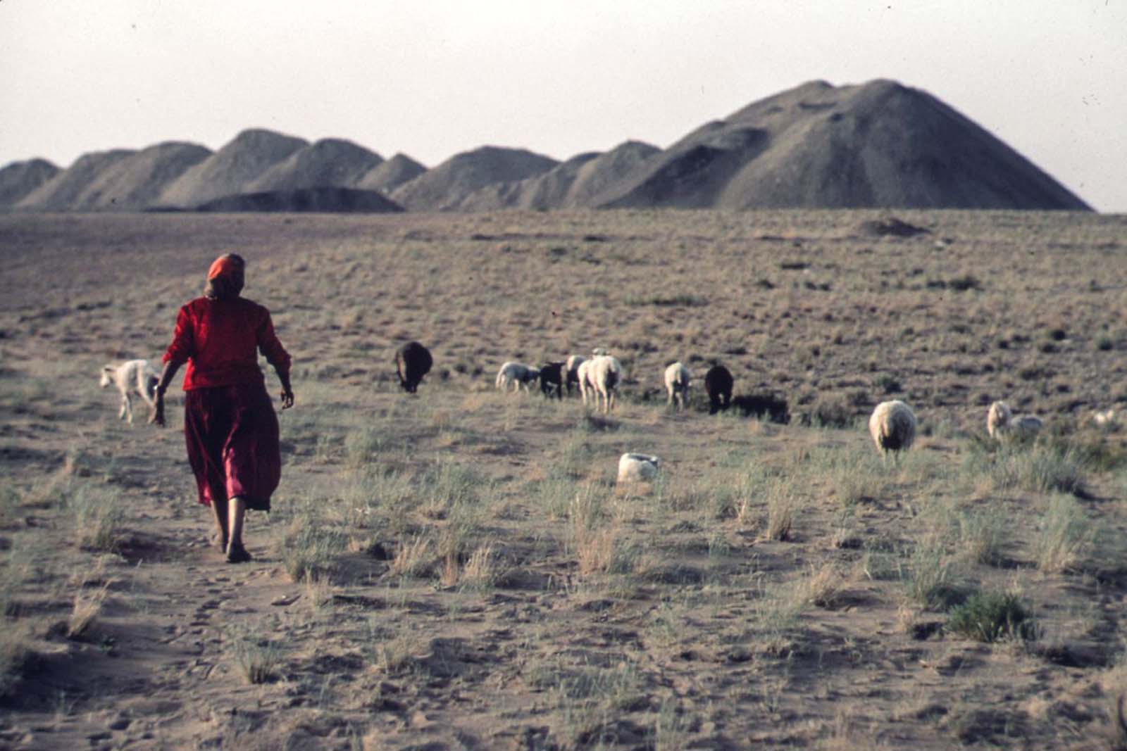 Native american reservations photographs terry eiler