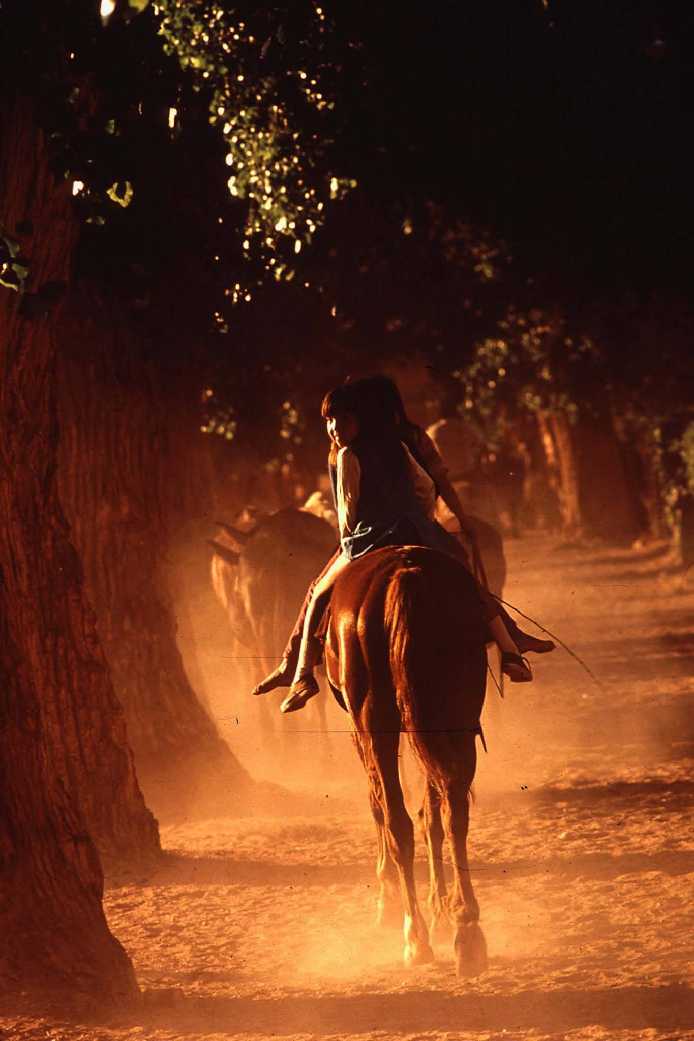 Native american reservations photographs terry eiler