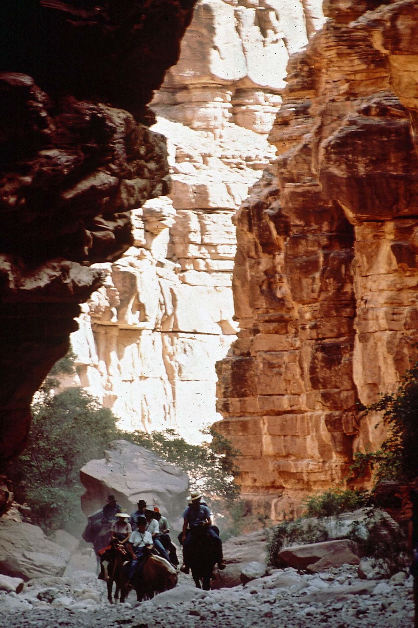 Native american reservations photographs terry eiler