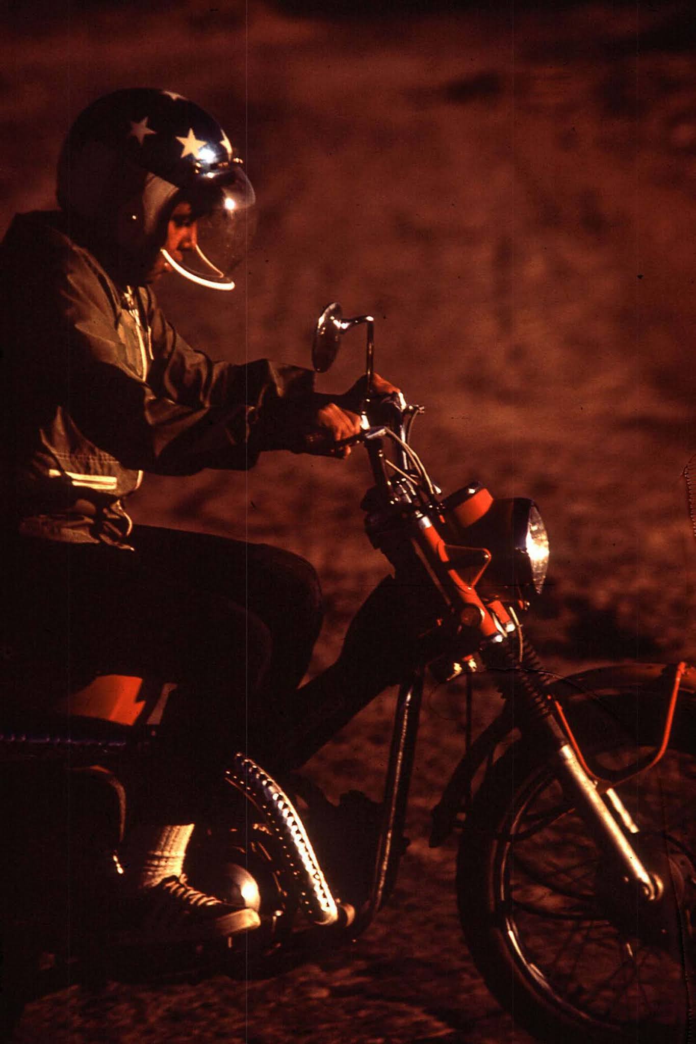 Native american reservations photographs terry eiler