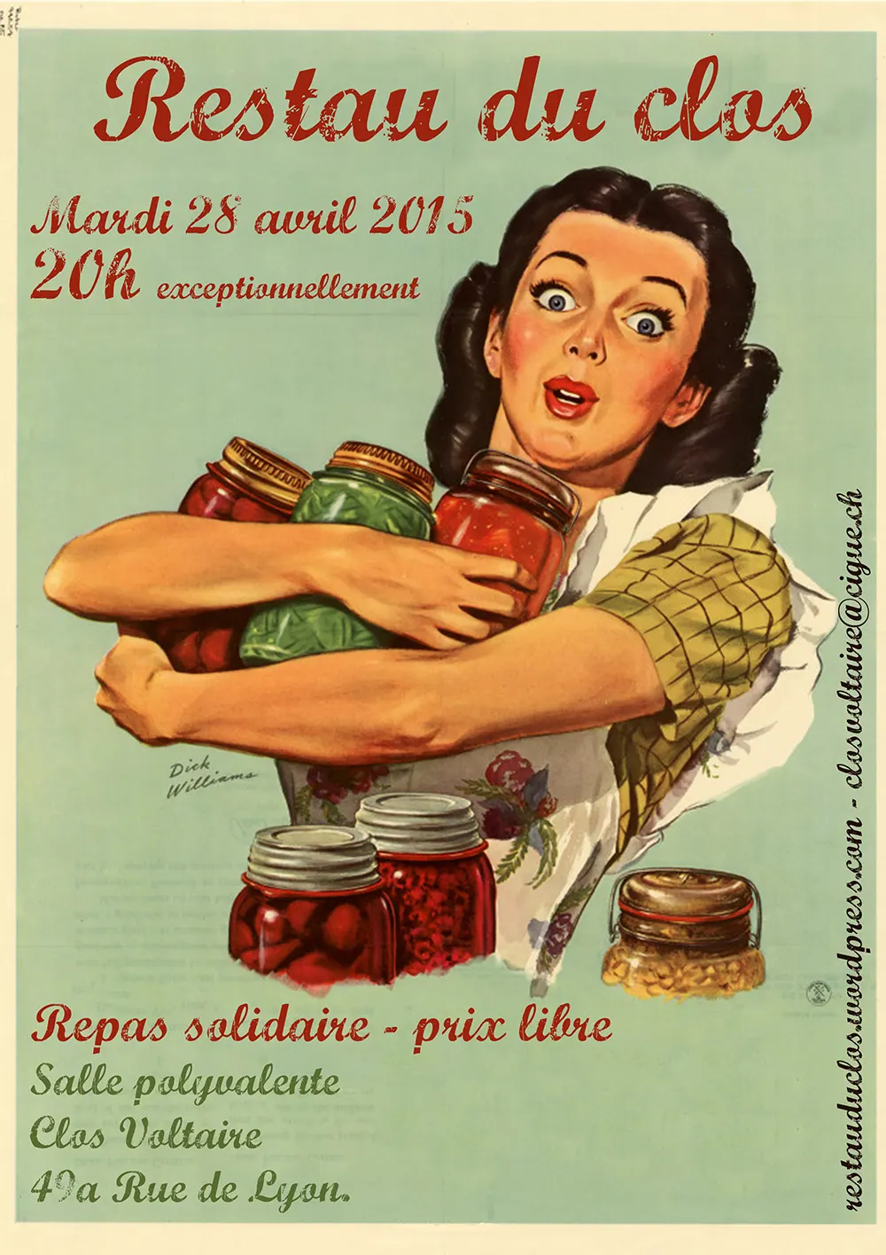 american propaganda posters world war two