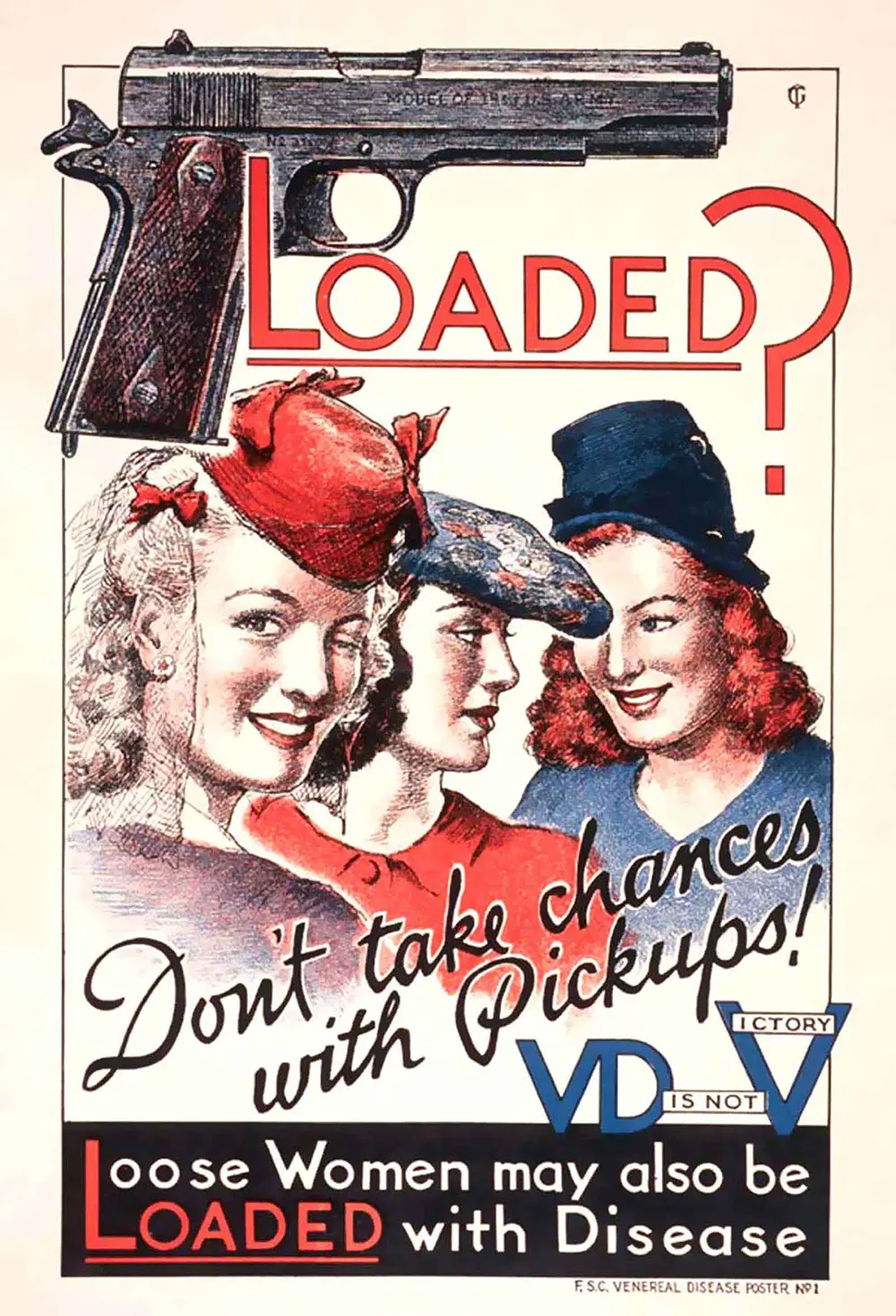 american propaganda posters world war two