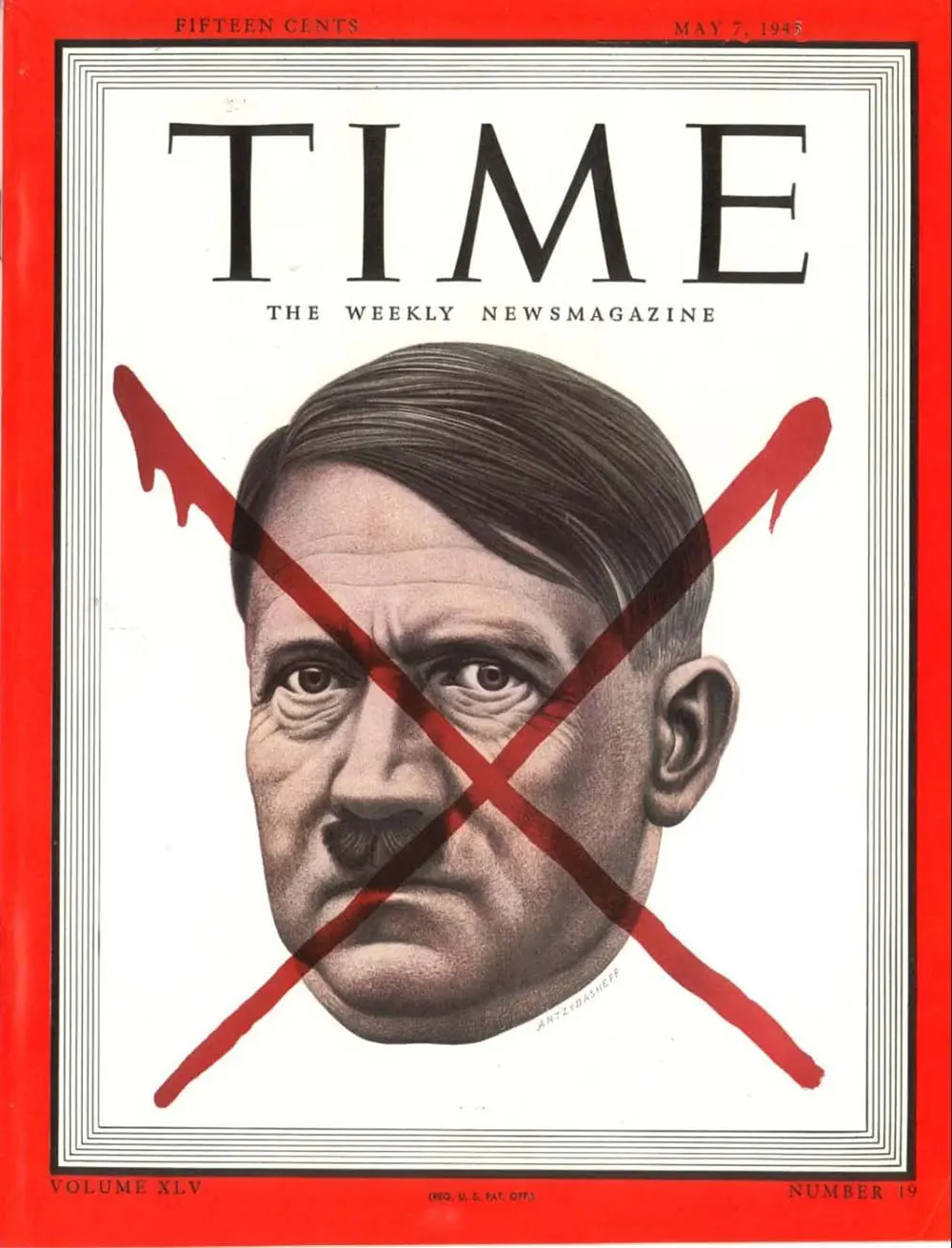 american propaganda posters world war two