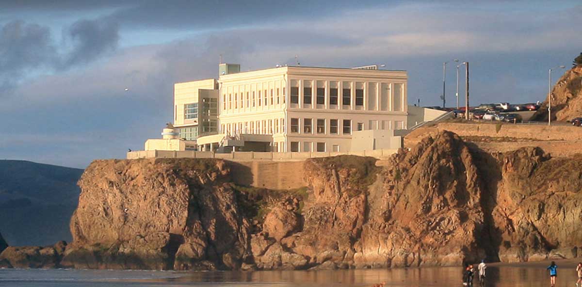 cliff house san francisco historical photos
