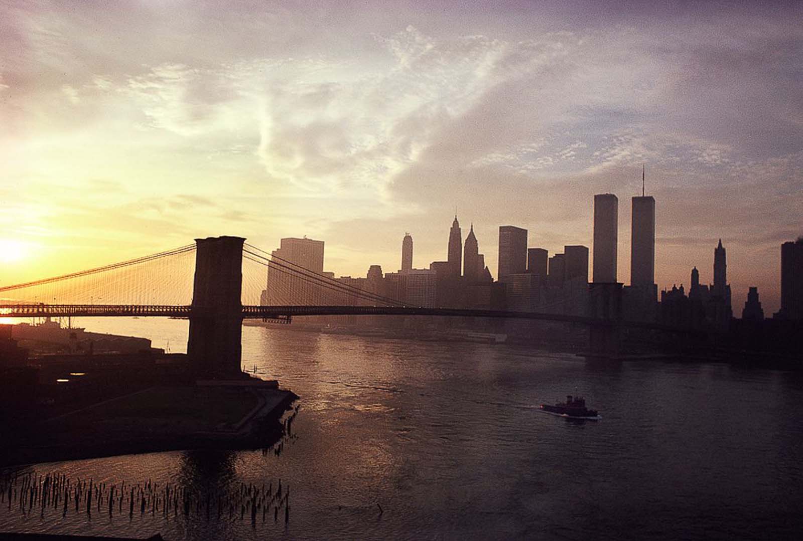 new york photos 1970s vergara