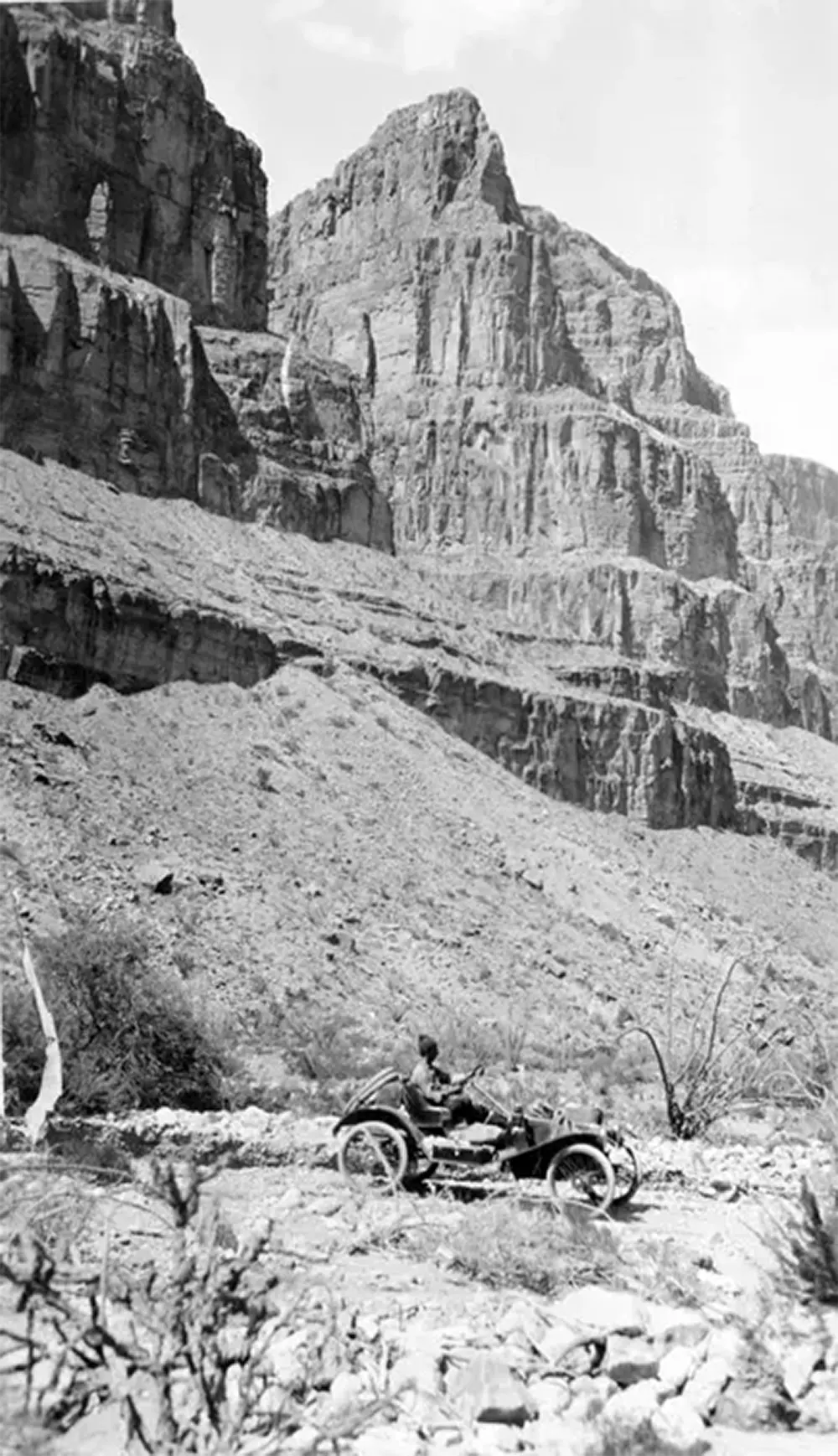 metz grand canyon