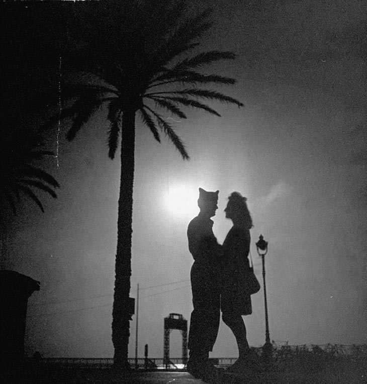 Love During Wartime photos