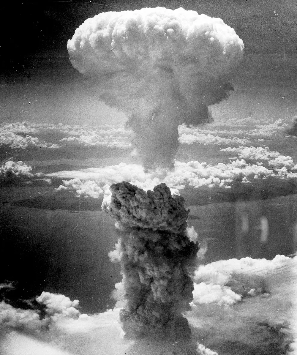 Japanese surrender ceremony photos