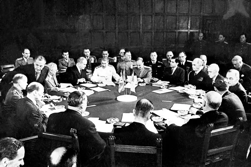 Japanese surrender ceremony photos