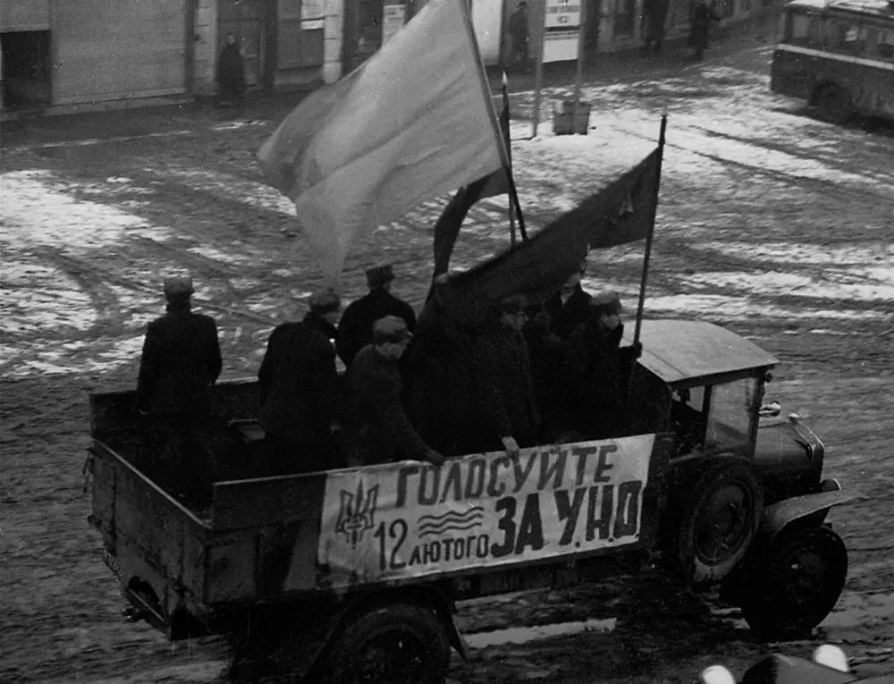 german occupation czechoslovakia photographs