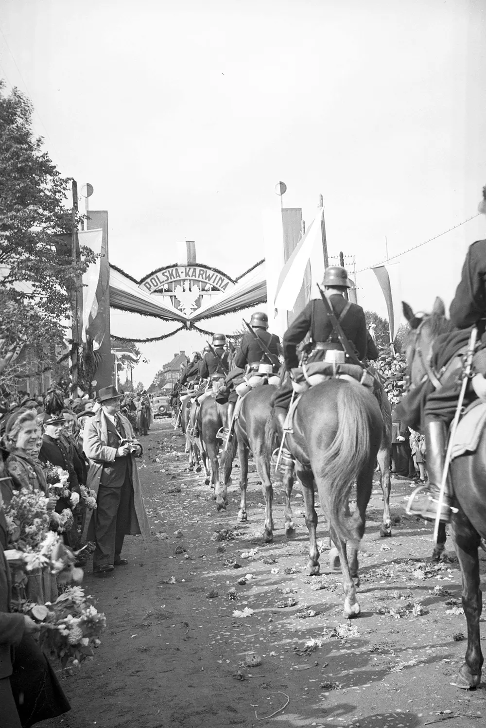 german occupation czechoslovakia photographs