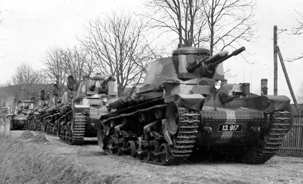 german occupation czechoslovakia photographs