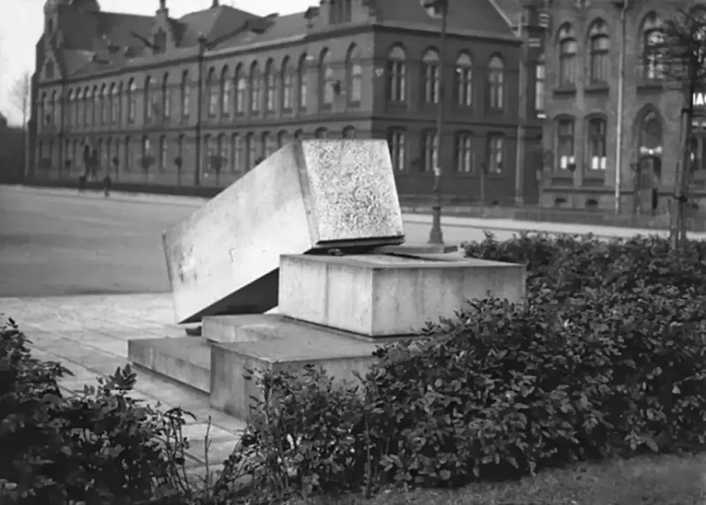 german occupation czechoslovakia photographs