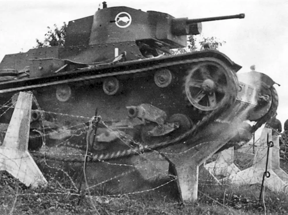 german occupation czechoslovakia photographs