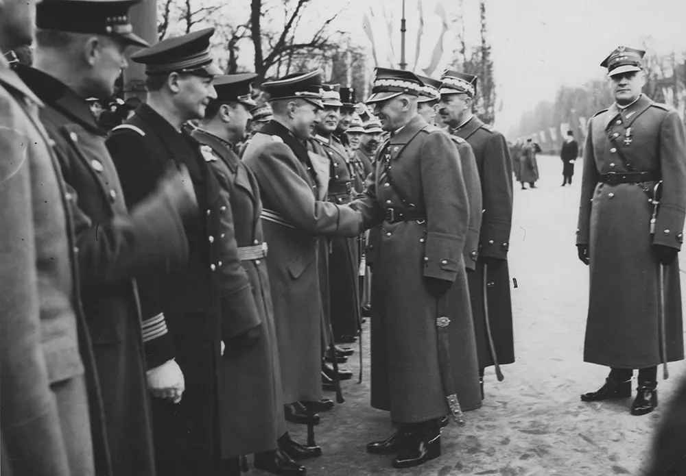 german occupation czechoslovakia photographs
