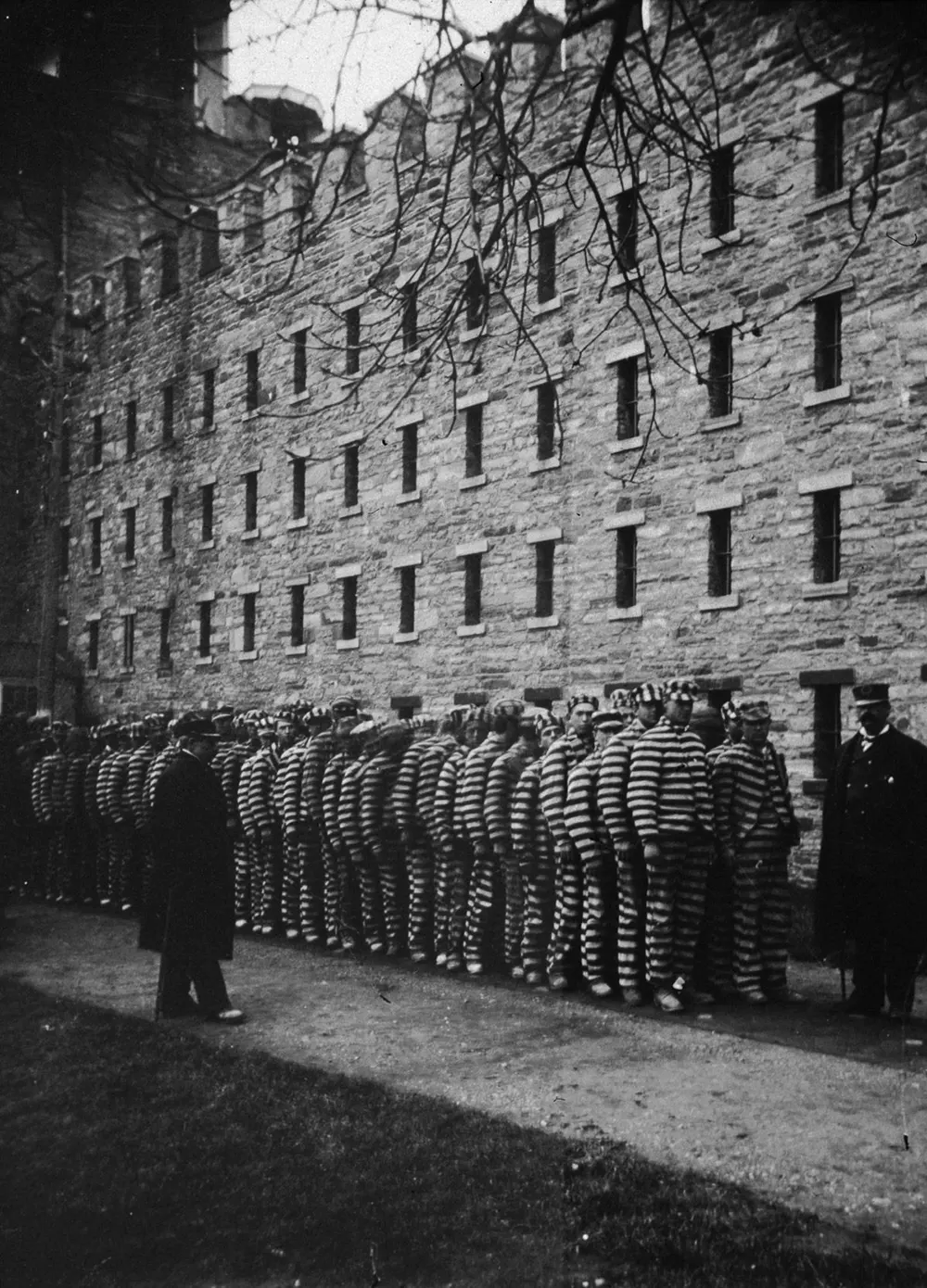 new york tenement old photos