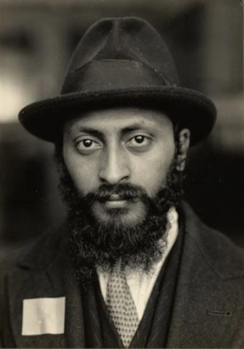 new immigrants America old photos