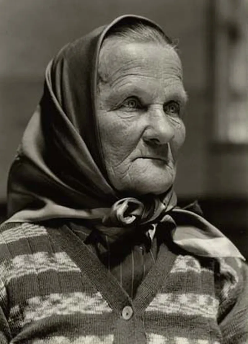 new immigrants America old photos