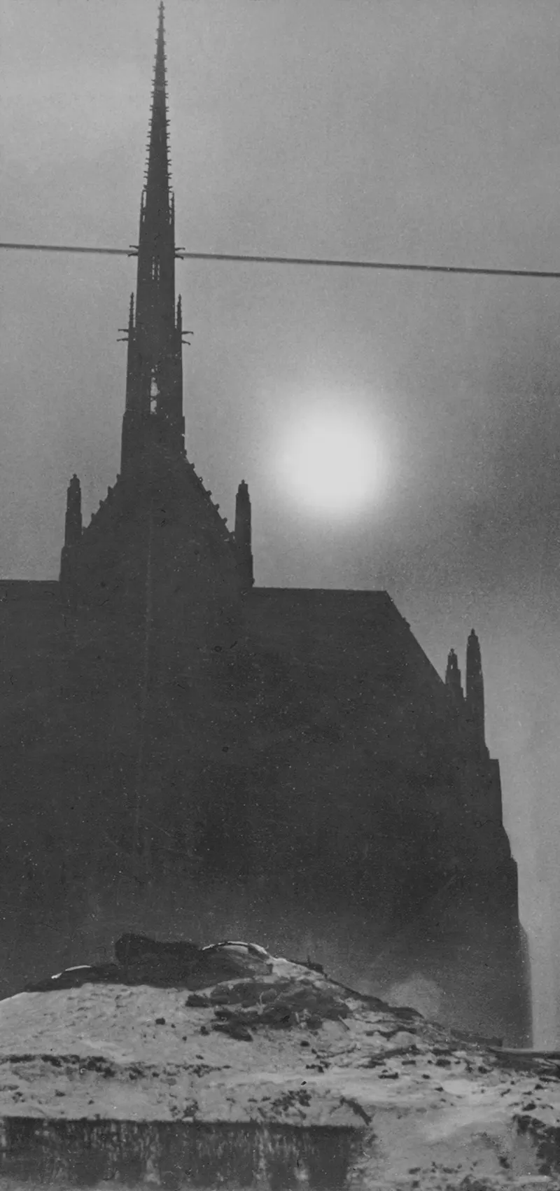 coal smoke Pittsburgh