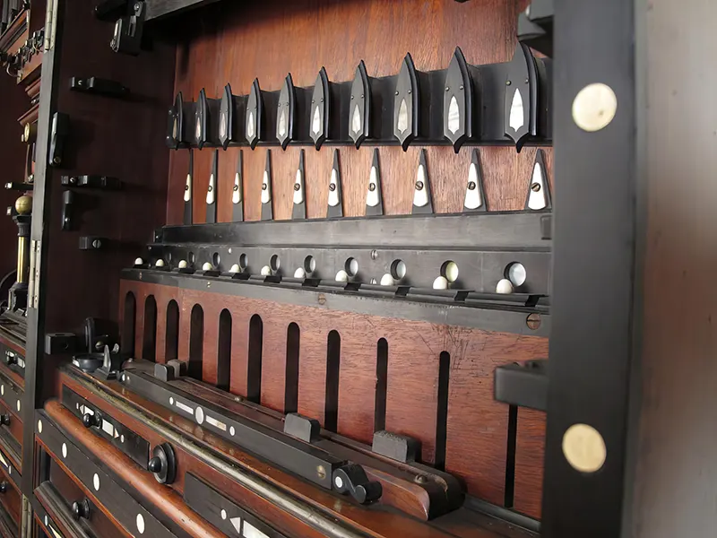 Studley Tool Chest Old Photos