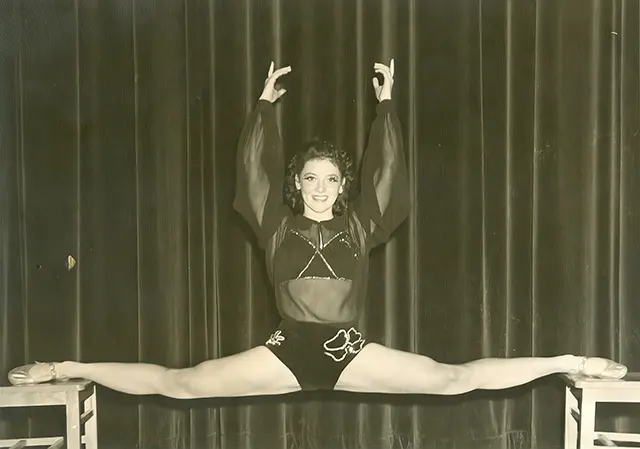 Amusing and Cool Vintage Photos of Everyday Life in Early 20th Century America