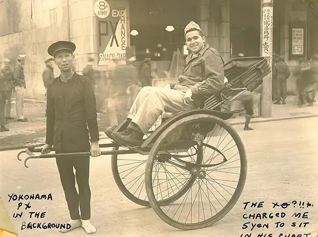 Amusing and Cool Vintage Photos of Everyday Life in Early 20th Century America