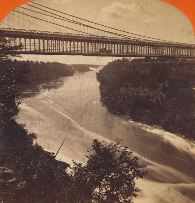 New York Old Photos 1870s