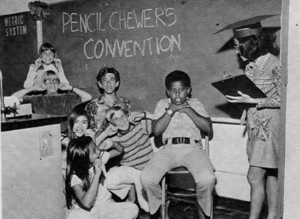 Young Barack Obama Childhood Photos