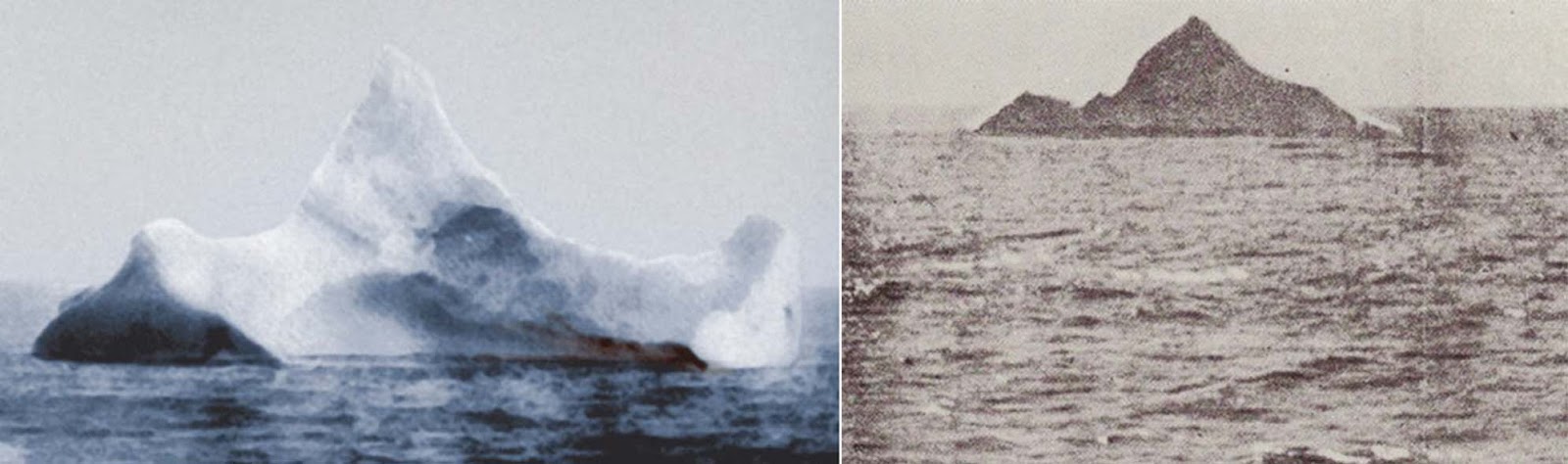 (Right) Colorized version of the picture taken from