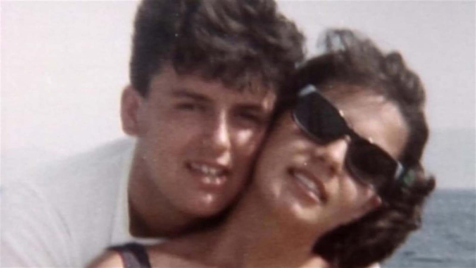 He was a 15-year-old Serb; she, a 16-year-old Muslim. Bosko Brkic and Admira Ismic met at a New Year’s Eve party in Sarajevo. They had been together for nine years when they were killed on 18 May 1993, both aged 25.