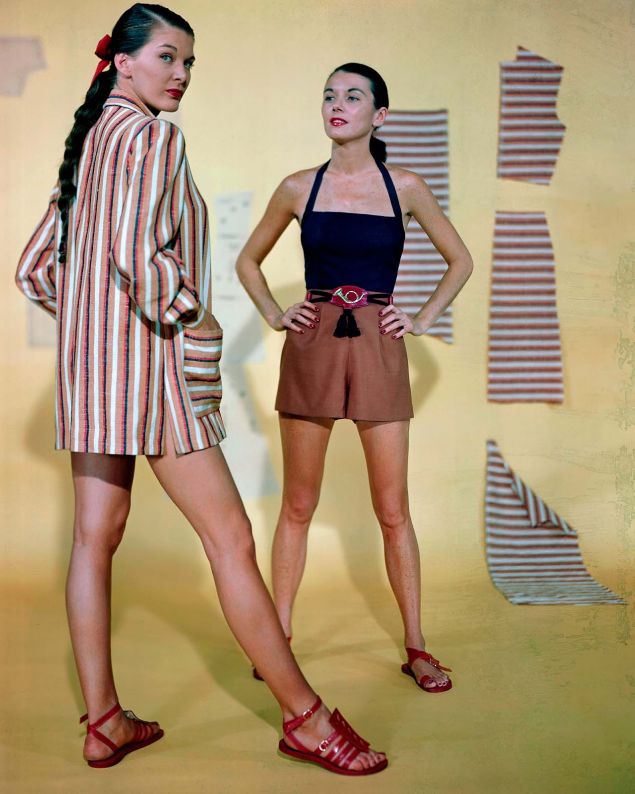 American-advertising-targeted-toward African-Americans