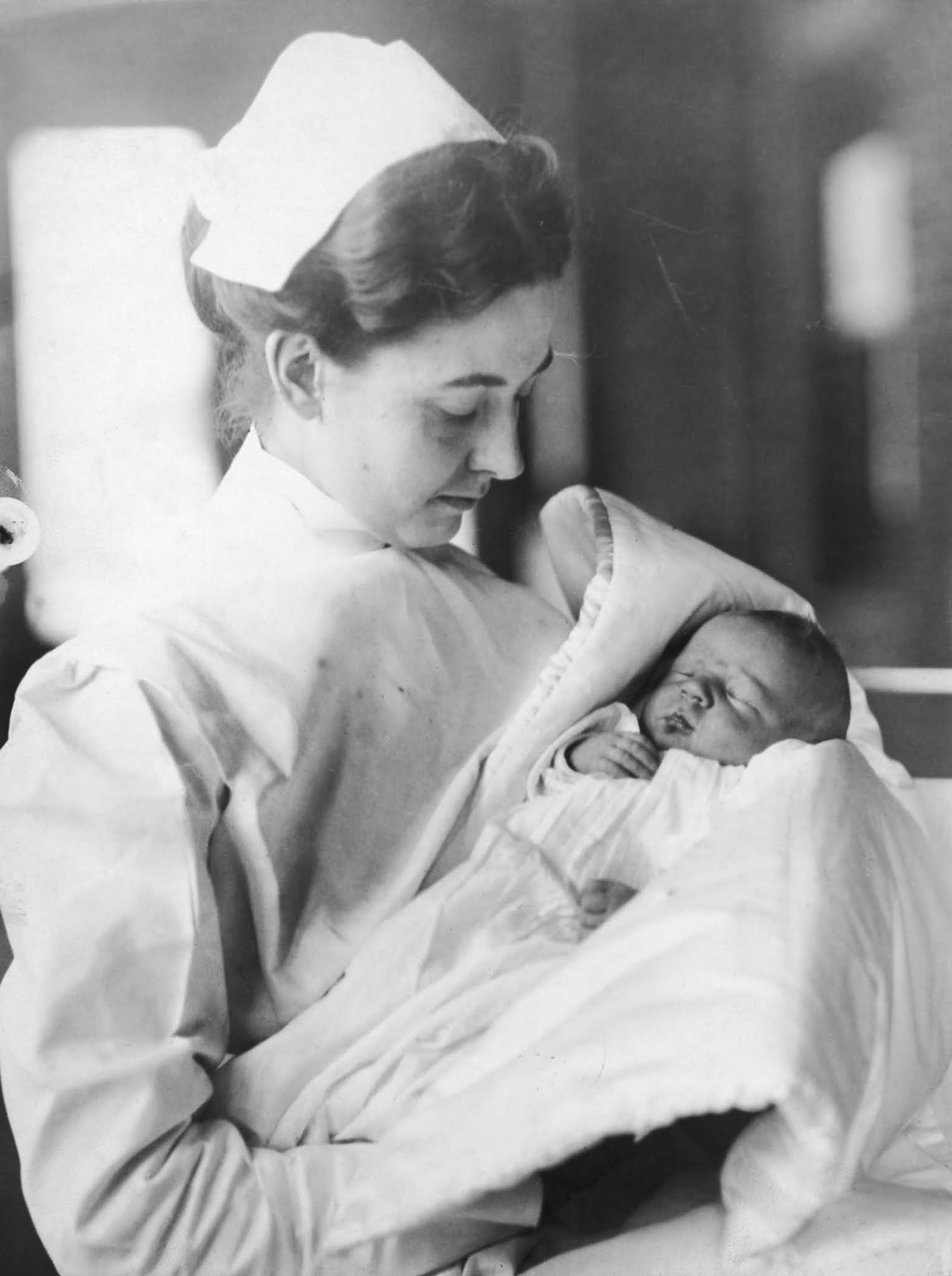 titanic survivors pictures