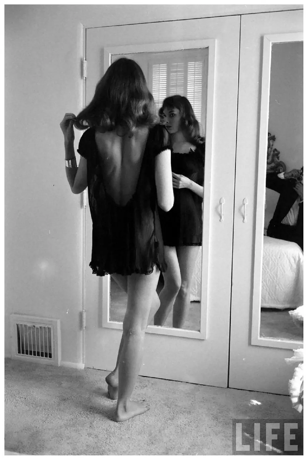 vikki dougan photos