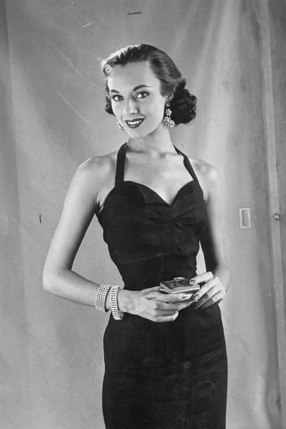 vikki dougan photos