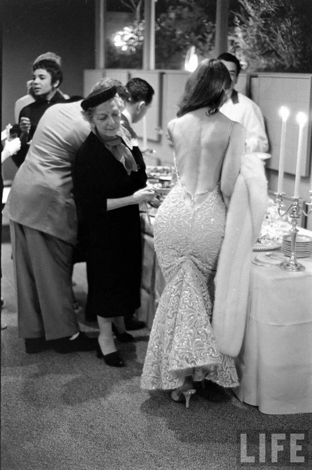 vikki dougan photos