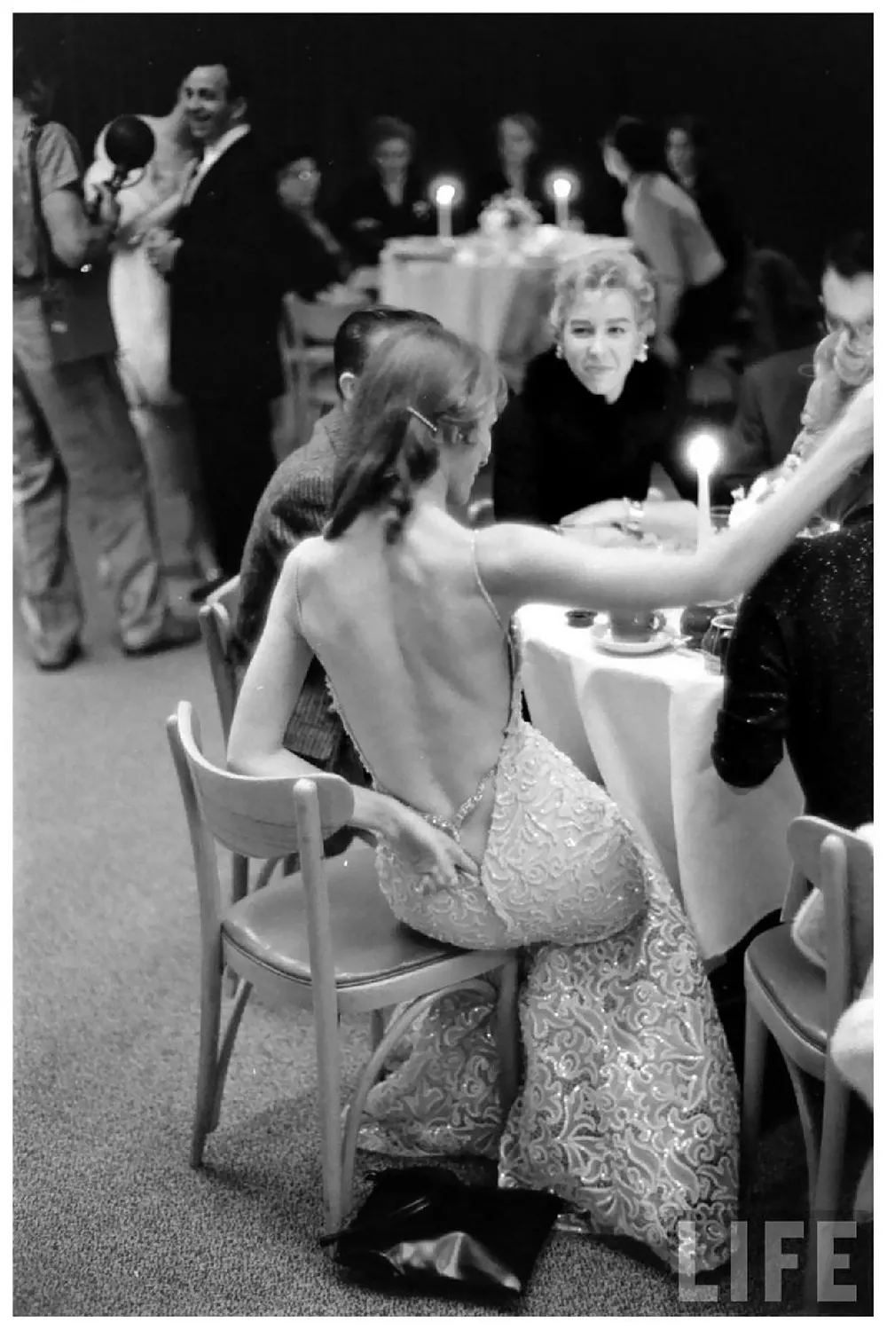vikki dougan photos