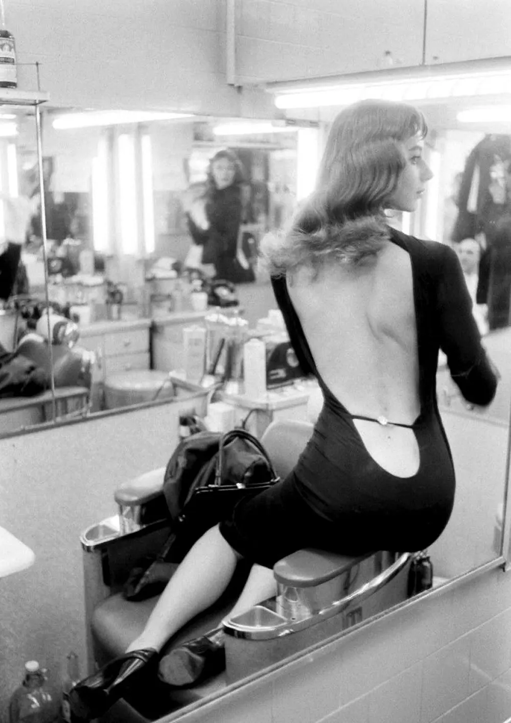vikki dougan photos