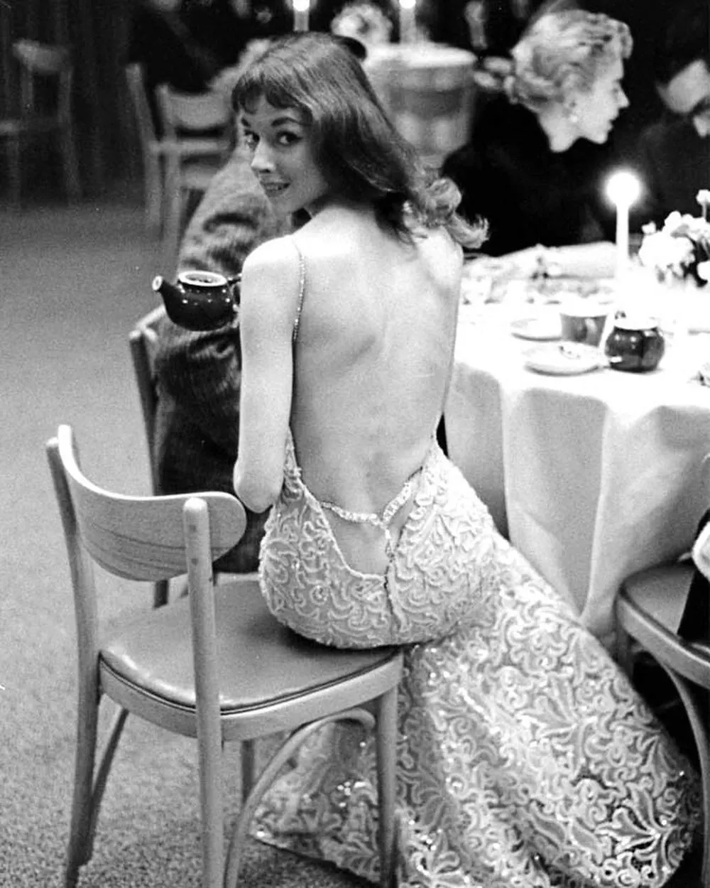 vikki dougan photos