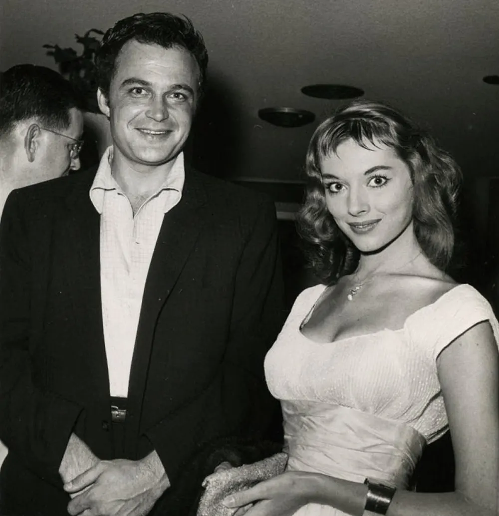 vikki dougan photos