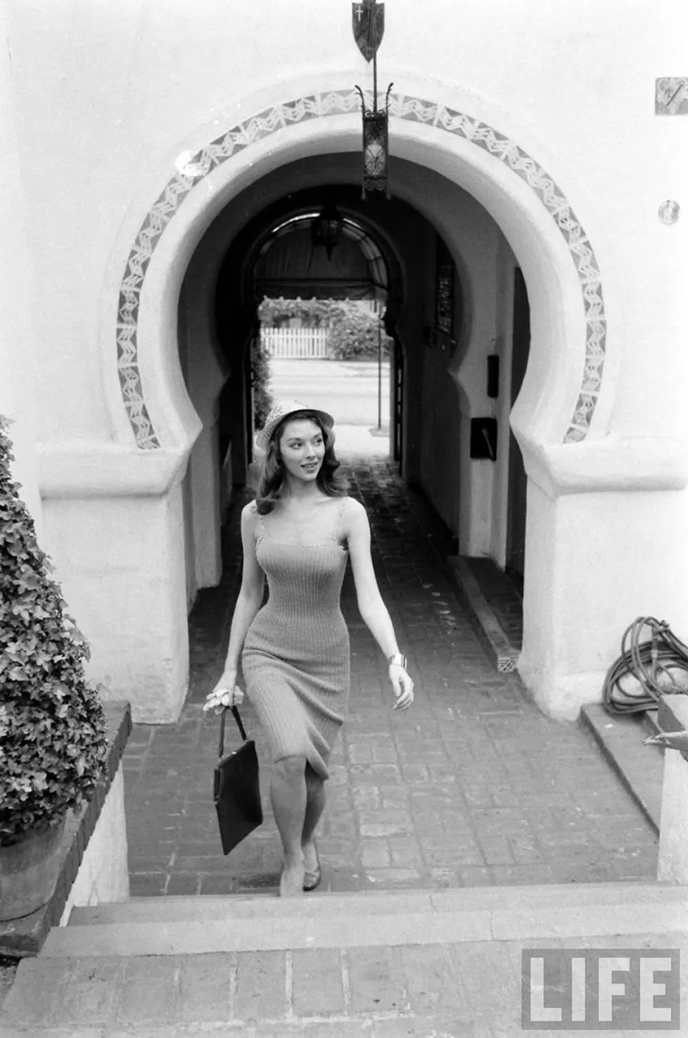 vikki dougan photos