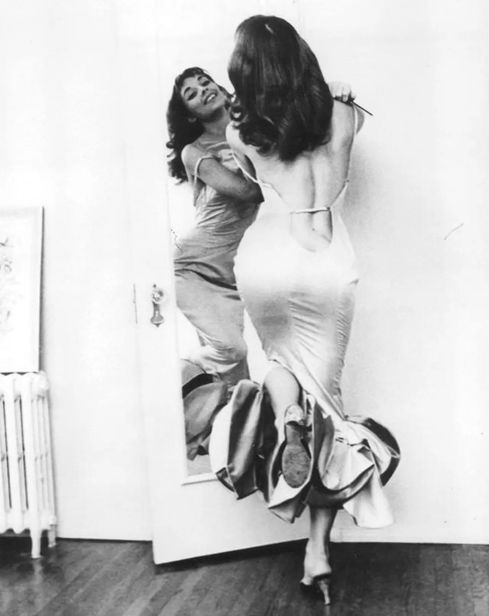 vikki dougan photos