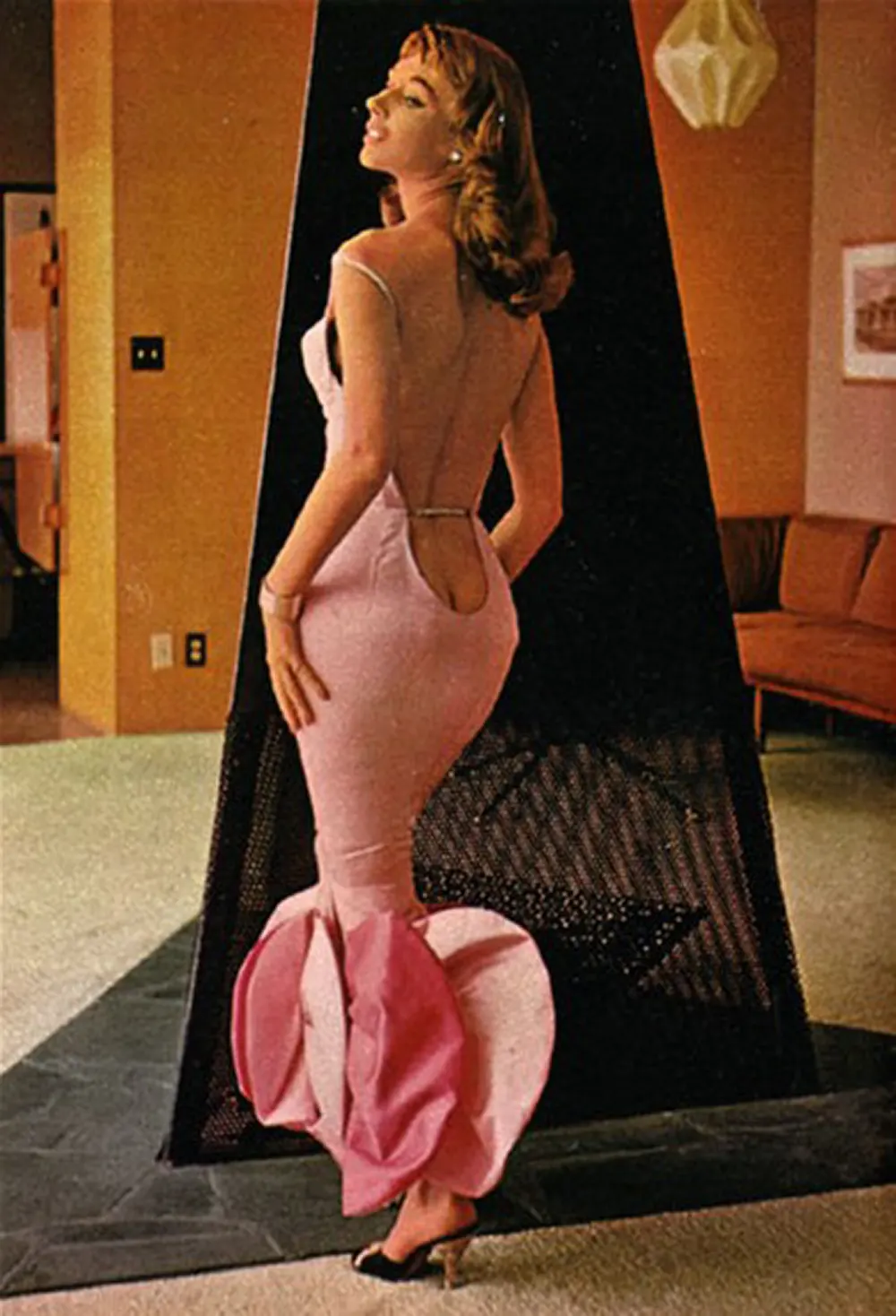 vikki dougan photos