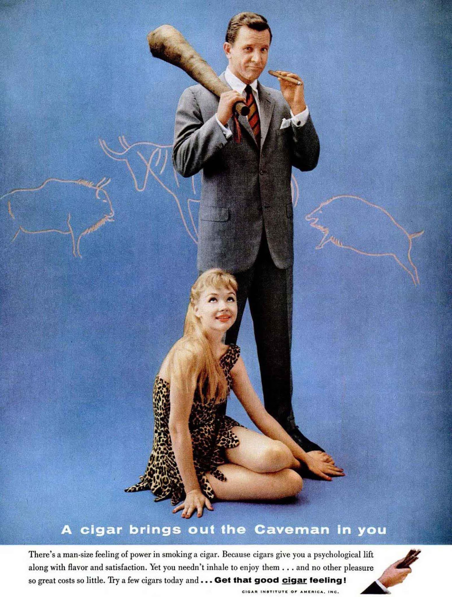 vintage sexist offensive ads